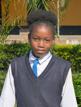 Towela - Student